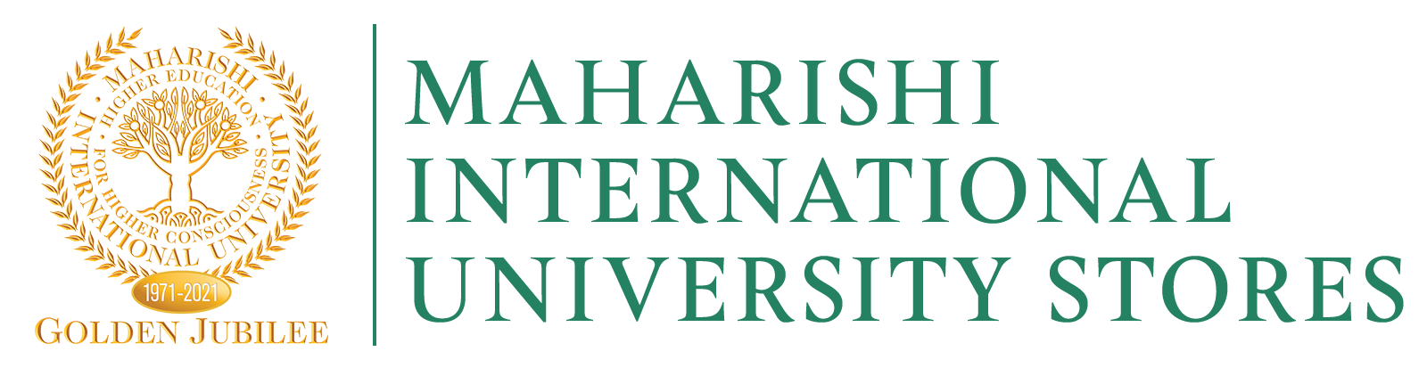 Maharishi International University Store